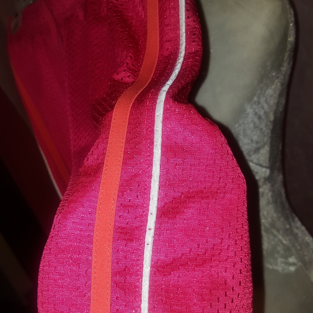 Reebok Running / Workout Shorts